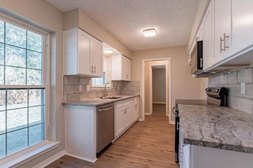 8546 Santa Clara Dr, Frisco, TX 75033-3027