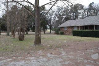 3039 Mary Niblack Rd, Ardmore OK  73401-9308 exterior
