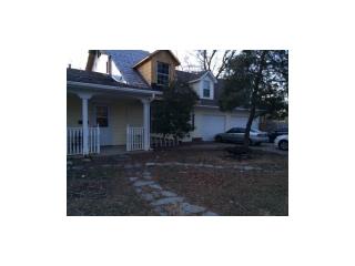 7001 42nd St, Bethany, OK 73008-2455