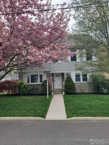 169 Joseph St, East Brunswick, NJ 08816-3157