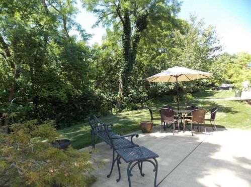 78 Donnelly Dr, Newport, KY 41075-1103