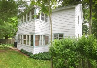 325 Fredericks St, Van Deusenville, NY 13317-3421
