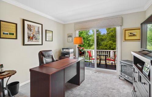 742 Andria Dr, Lake Geneva WI  53147-4745 exterior