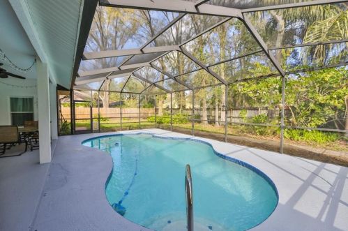 22341 Shoreside Dr, Land O Lakes FL 34639-6614 exterior