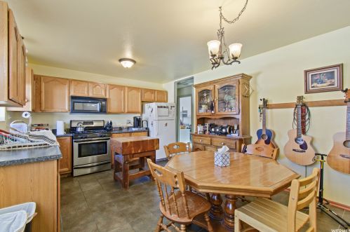 108 400, Highland, UT 84003-1719