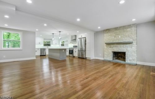 613 Summit Ave, Westfield, NJ 07090-3220