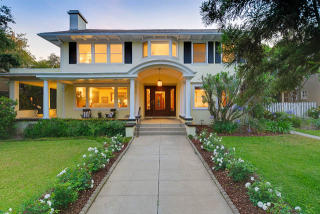 875 Madison Ave, Pasadena, CA 91104-4330