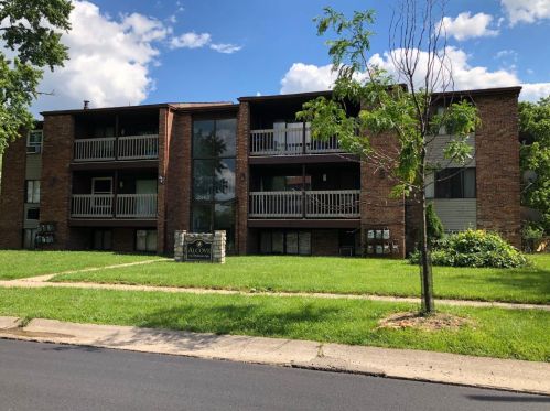 2845 Glenaire Dr, Cincinnati, OH 45251-2653