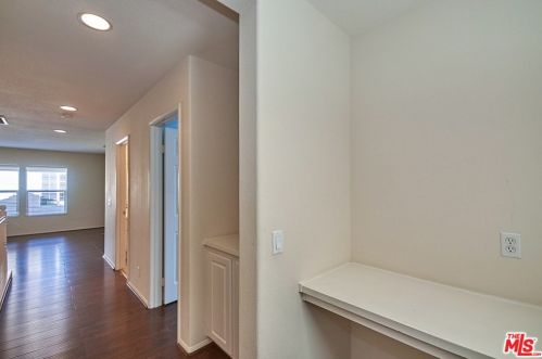 51 Freeman Ln, Buena Park CA  90621-5003 exterior