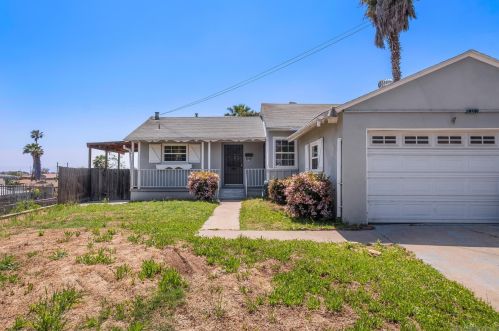 5321 Logan Ave, San Diego, CA 92114-6226
