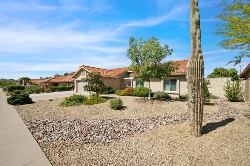 14630 9th St, Phoenix, AZ 85022-3784