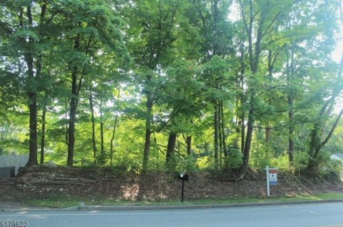 319 Oakland Ave, Oakland, NJ 07436-1310