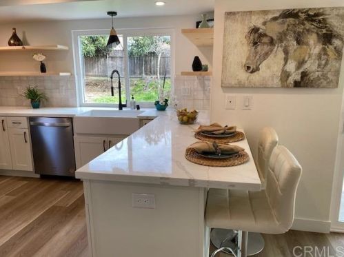 117 Henson St, San Diego, CA 92114-4249