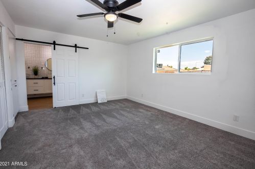 13845 41st Ave, Phoenix AZ  85053-5352 exterior