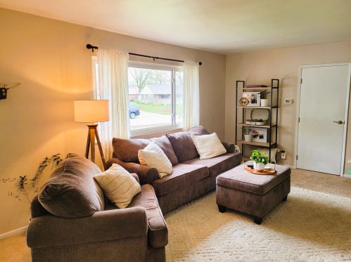 414 Nies Ave, Englewood, OH 45322-2008