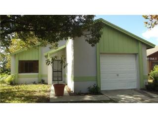 11548 Benbow Ct, Orlando, FL 32837-9038
