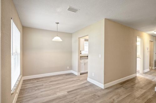2191 Granby St, Sanford FL  32771-9650 exterior