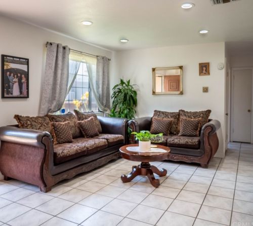 11972 Margie Ln, Garden Grove CA  92840-2532 exterior