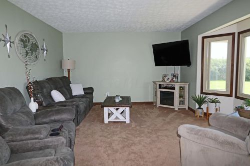 5711 Township Road 191, Marengo OH  43334-9657 exterior
