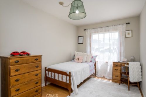 8219 California Ave, Whittier CA 90605-1519 exterior