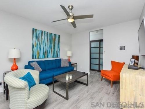 3695 Texas St, San Diego, CA 92104-4051