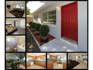 354 Plumosa Dr, Largo, FL 33771-2416