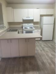 7160 14th Pl, Miami FL  33147-7047 exterior