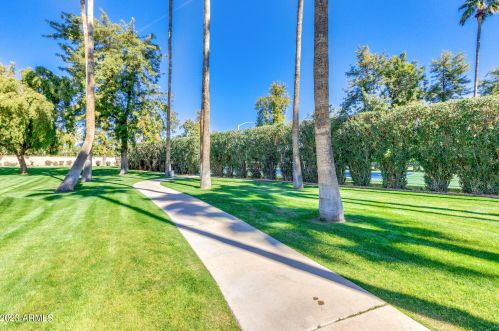 8177 Del Caverna Dr, Scottsdale AZ 85258-2361 exterior