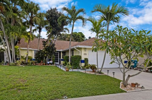 1730 Banyan Creek Ct, Boynton Beach, FL 33436-4627