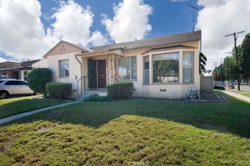 5902 Elkport St, Lakewood, CA 90713-2905