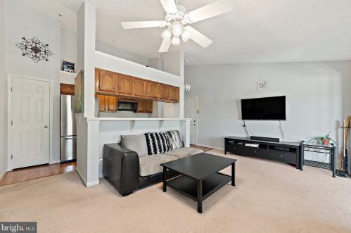 12259 Ladymeade Ct, Woodbridge, VA 22192-7080