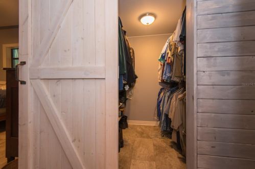 905 Pearl St, Bartow FL  33830-5428 exterior