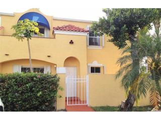 370 85th Ct, Miami, FL 33126-3827