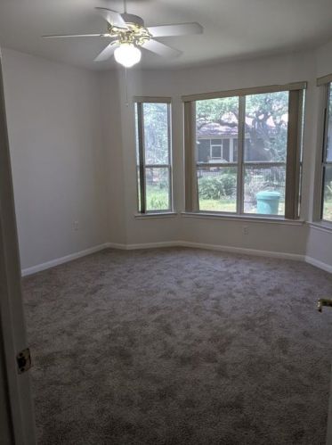 103 Anemone Cir, Georgetown TX  78633-4752 exterior