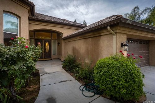 6403 Kelvin Grv, Bakersfield, CA 93312-6268