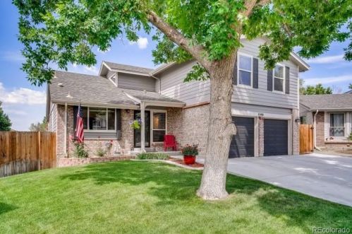 11146 Seton Pl, Westminster, CO 80031-2115