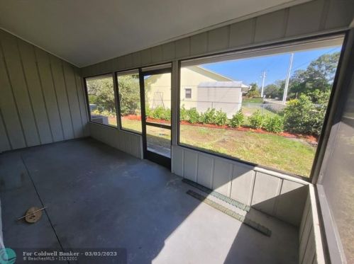 1453 Vizcaya Cir, Palm City FL  34990-1964 exterior