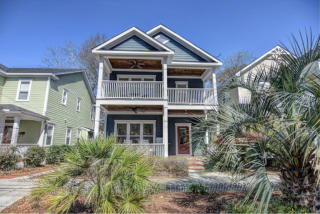 409 Church St, Wilmington, NC 28401-5115