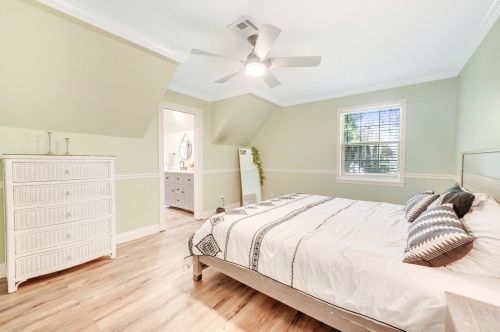 865 Magnolia Bluff Dr, Palm City FL  34990-1930 exterior