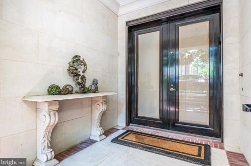 1825 23rd St, Washington, DC 20020-4511