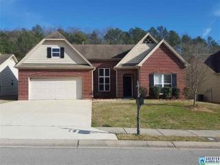 6125 Fairfax Ln, Pinson, AL 35126-3505