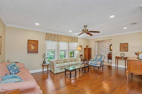 2409 Brookside Ave, Kissimmee FL 34744-2705 exterior