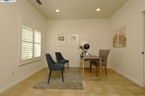 904 Alegre Pl, San Jose, CA 95126-1087