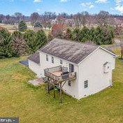 1657 Lisburn Rd, Navy Sup Dpt PA 17055-6702 exterior