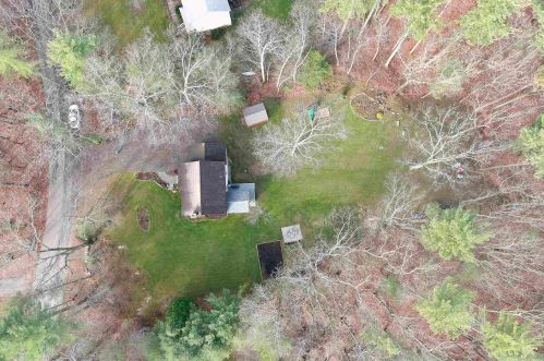 71 Heath St, Newton, NH 03858-3401