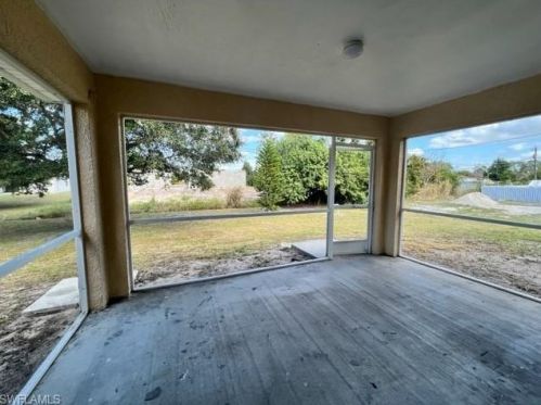 5226 6th St, Lehigh Acres, FL 33971-1030