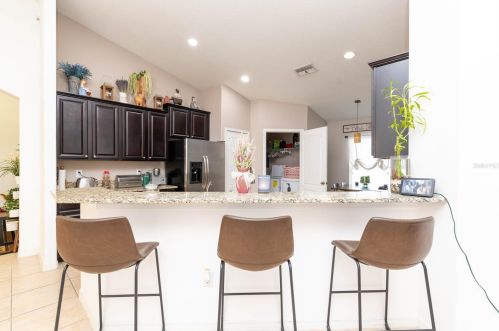 13146 Royal Pines Ave, Riverview FL  33579-9321 exterior