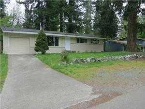 6119 190th St, Lynnwood, WA 98036-5136