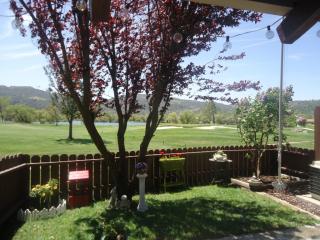 45 Meadow Lakes Dr, Tehachapi CA  93561-9685 exterior