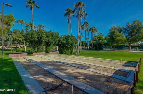 14491 Zuni Trl, Sun City AZ  85374-9614 exterior